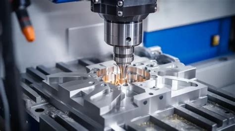 cnc cheaper studies|CNC Machining Cost: A Guide on Influential Factors and Cost .